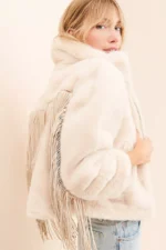 Blue Revival Dancing In The Moonlight Jacket - Image 10