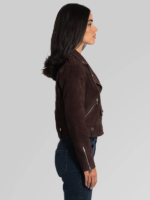 Bod-And-Christensen-Suede-Biker-Leather-Jacket