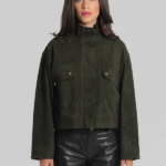 Bod-And-Christensen-Suede-Jacket