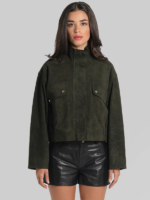 Bod-And-Christensen-Suede-Jacket