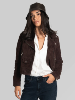 Bod-And-Christensen-Suede-Leather-Jacket