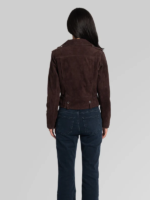 Bod-And-Christensen-Suede-Leather-Jacket-Back