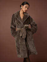 Boohoo-Belted-Faux-Fur-Maxi-Coat