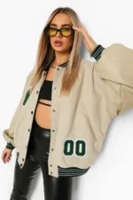 Boohoo-Faux-Leather-Varsity-Jacket