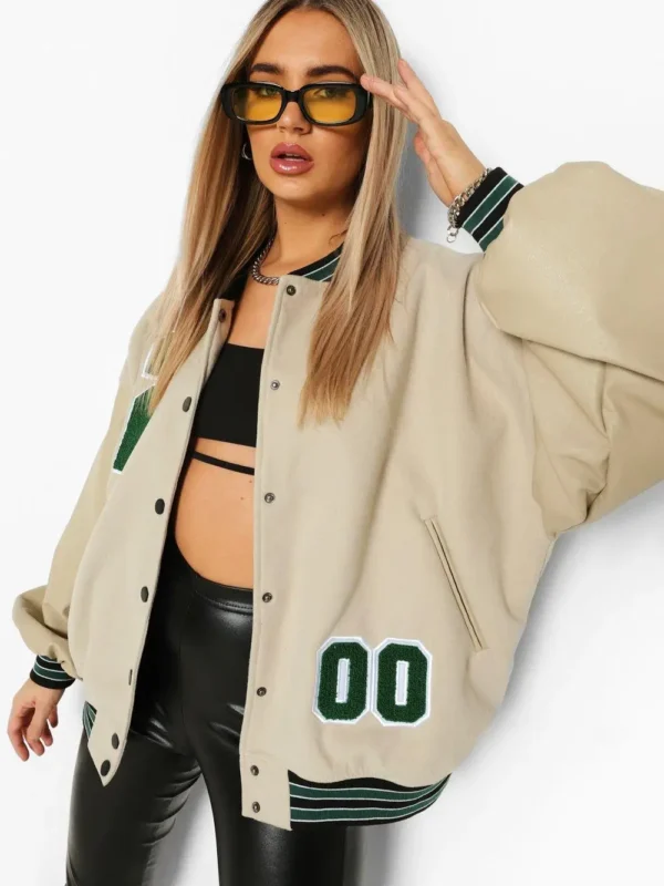 Boohoo-Faux-Leather-Varsity-Jacket