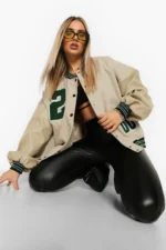 Boohoo-Leather-Varsity-Jacket