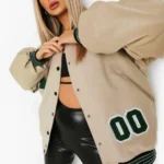 Boohoo-Oversized-Varsity-Jacket