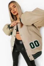 Boohoo-Oversized-Varsity-Jacket