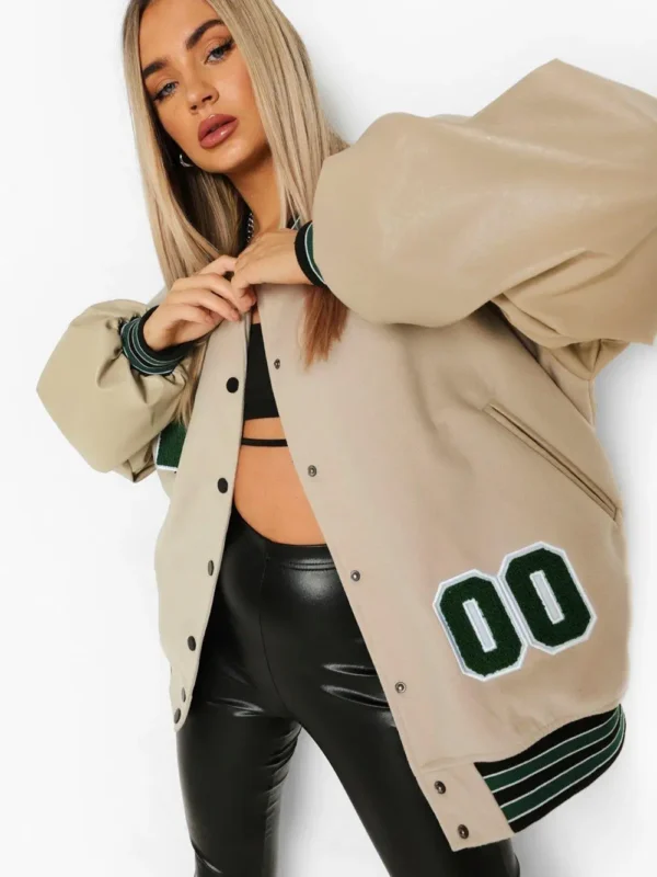 Boohoo-Oversized-Varsity-Jacket