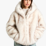 Boohoo-Premium-Vintage-Look-Faux-Fur-Hooded-Jacket