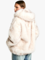 Boohoo-Premium-Vintage-Look-Faux-Fur-Hooded-Jacket-Back