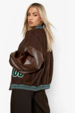 Boohoo-Varsity-Jacket-Back-Look