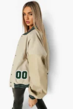 Boohoo-Varsity-Jacket-Look