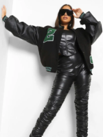 Boohoo-Varsity-Jacket-Sale