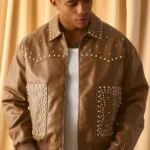 Boohooman-Boxy-Pu-Jacket