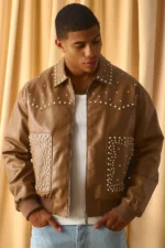 Boohooman-Boxy-Pu-Jacket