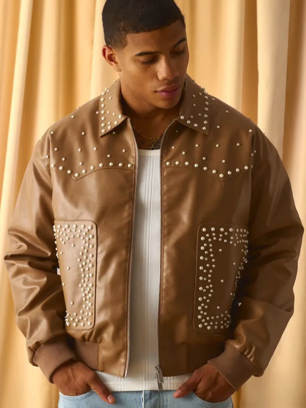 Boohooman-Boxy-Pu-Jacket