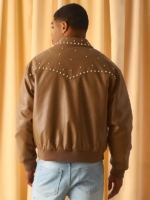 Boohooman-Boxy-Pu-Jacket-Back