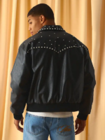 Boohooman-Boxy-Pu-Jacket-Look