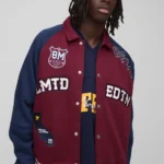 Boohooman-Varsity-Jacket