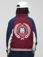 Boohooman-Varsity-Jacket-Back