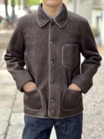 Brown-s-Beach-Jacket