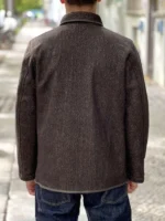 Browns-Beach-Jacket-Back