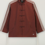 CLOT-x-adidas-Originals-Track-Jacket-By-Edison-Chen