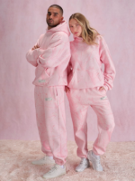 Comfrt-Camo-Hoodie-And-Pants