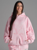 Comfrt-Pink-Camo-Hoodie