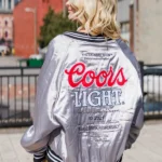 Coors-Light-Varsity-Jacket