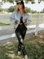 Coors-Light-Varsity-Jacket-Look