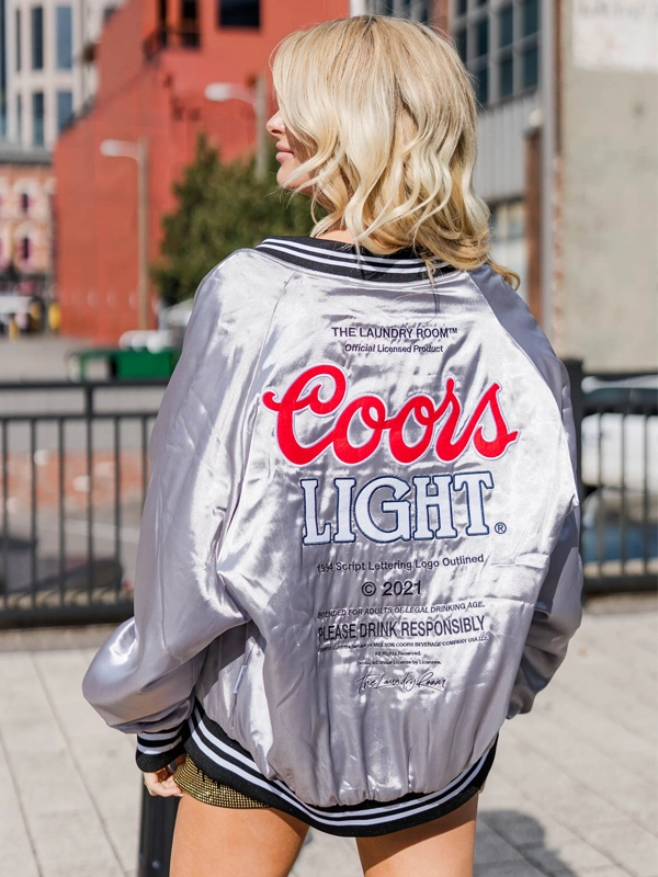 Coors-Light-Varsity-Jacket Coors-Light-Varsity-Jacket