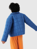 Cotton-Puffer-Jacket-Back