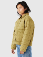 Cotton-Puffer-Jacket-Sale
