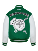 Doncare-Casino-Varsity-Jacket