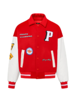 Doncare-Prince-Charming-Varsity-Jacket