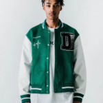 Doncare-Varsity-Jacket