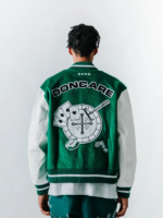 Doncare-Varsity-Jacket-Back