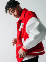 Doncare-Varsity-Jacket-Buy