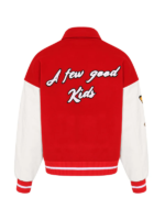 Doncare-Varsity-Jacket-Look