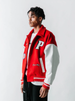 Doncare-Varsity-Jacket-Red
