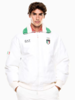 EA7-Olympics-2026-Team-Italy-Bomber-Jacket