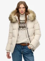 Everest-Classic-Puffer-Jacket-Superdry