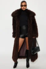 Fashion-Nova-Glamour-Rush-Faux-Fur-Coat
