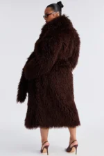 Fashion-Nova-Glamour-Rush-Faux-Fur-Coat-Back-Look