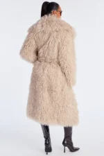 Fashion-Nova-Glamour-Rush-Faux-Fur-Coat-Look