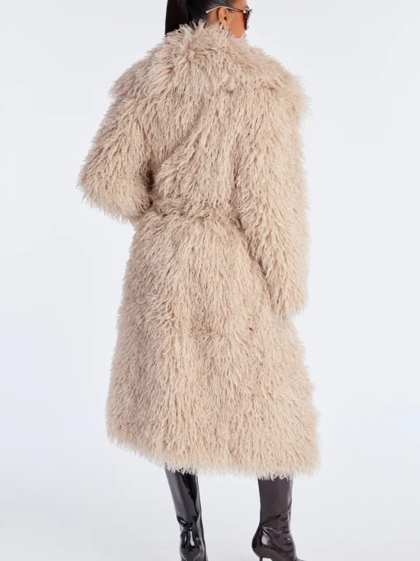 Fashion-Nova-Glamour-Rush-Faux-Fur-Coat-Look