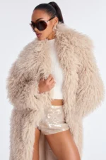 Fashion-Nova-Glamour-Rush-Faux-Fur-Coat-Oatmeal