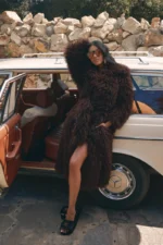 Fashion-Nova-Womens-Glamour-Rush-Faux-Fur-Coat